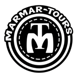 MARMAR Tours
