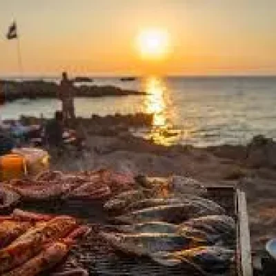 Hurghada