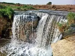 Day Tour to El Fayoum from Cairo