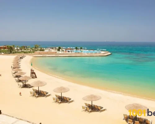 ain_sokhna-2