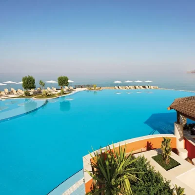 North coast-Egypt