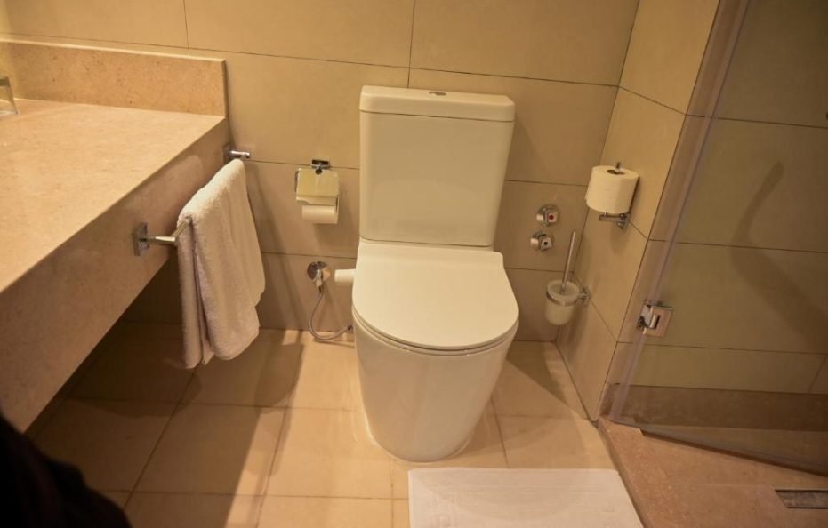 Amphoras Hotels AQUA Hotel ( GCC , MENA Market rate )   Adult only 12+ Standard Garden View