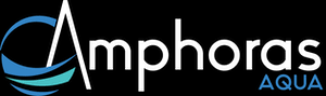 Amphoras Hotels AQUA Hotel ( Local Market rate )   Adult only 12+
